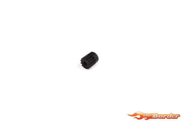 Carisma RC - GT24B PINION GEAR 13T CA-15399