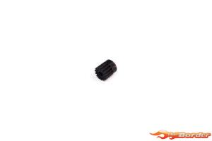 Carisma RC - GT24B PINION GEAR 14T CA-15400