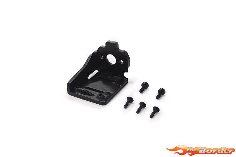 Carisma RC - GT24B MOTOR MOUNT SET CA-15401