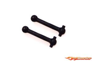 Carisma RC - GT24B Dog Bone Pair CA-15403