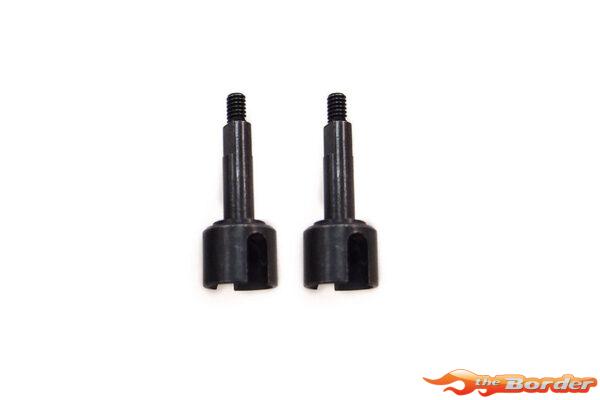 Carisma RC - GT24B OUTDRIVE SET CA-15404