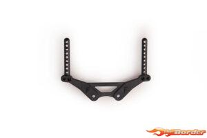 Carisma RC - GT24B Front Shock Tower CA-15405