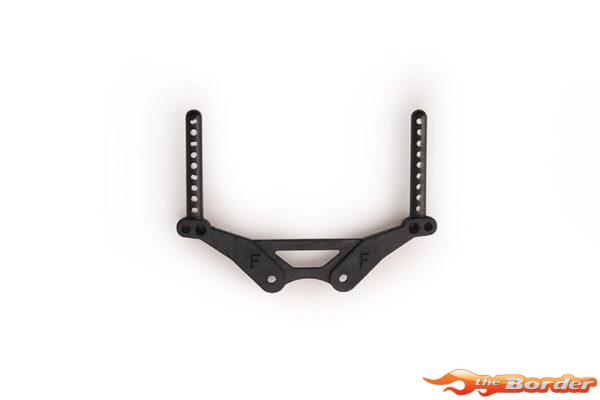 Carisma RC - GT24B FRONT SHOCK TOWER CA-15405