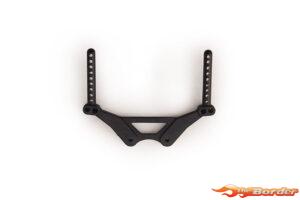 Carisma RC - GT24B Rear Shock Tower CA-15406