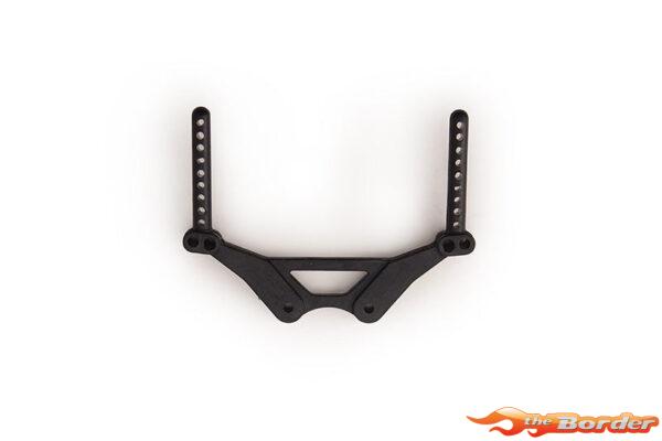 Carisma RC - GT24B REAR SHOCK TOWER CA-15406