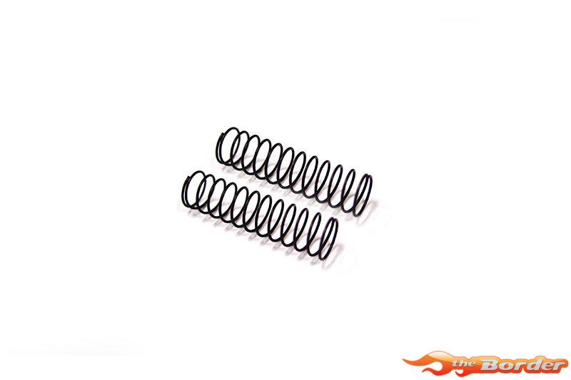 Carisma RC - GT24B SPRING SOFT FOR PLASTIC FRICTION CA-15419