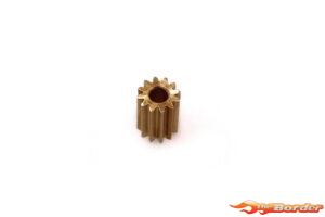 Carisma RC - GT24B METAL PINION GEAR 12T CA-15426