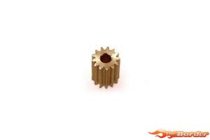 Carisma RC - GT24B METAL PINION GEAR 13T CA-15427