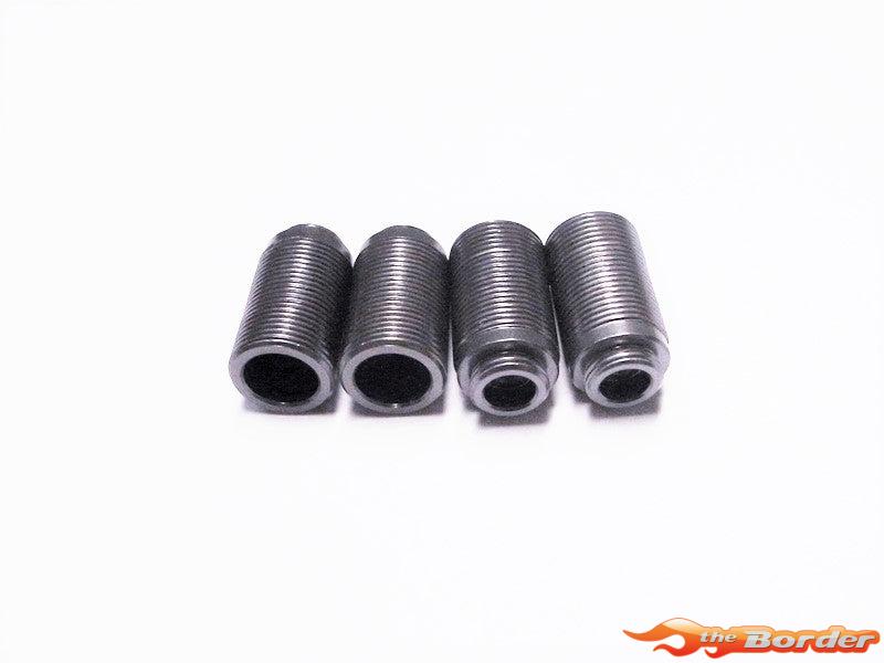 Carisma RC - GT24B ALUM SHOCK BODY CA-15737