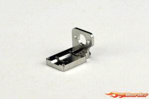 Carisma RC - GT24 ALUM MOTOR MOUNT CA-16341
