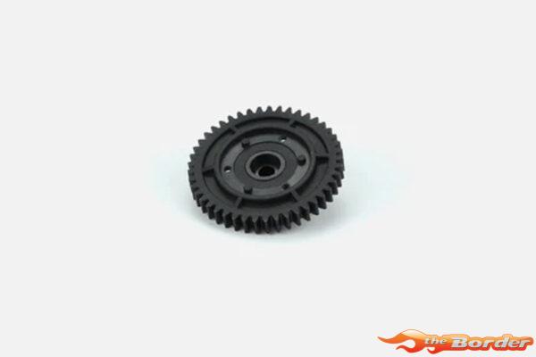 Carisma RC - M48S - Spur 45T - 1 Pc CA-16491