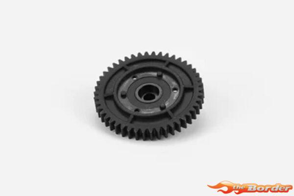 Carisma RC - M48S - Spur 46T - 1 Pc CA-16492