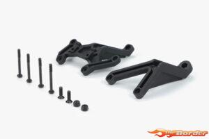 Carisma RC - M48S - Chassis Brace - Set CA-16493