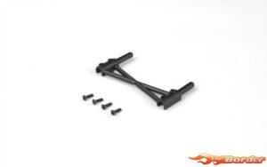 Carisma RC - GT24 Hyundai I20 Body Post Extender CA-16161