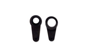 Carisma RC - M48S - Steering Arm - Set CA-15120