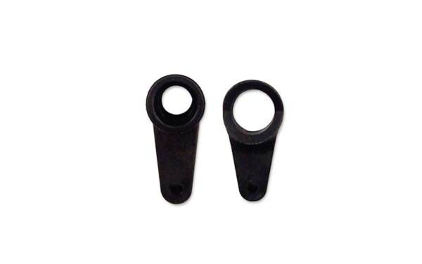 Carisma RC - M48S - Steering Arm - Set CA-15120