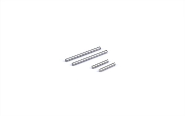 Carisma RC - M40S - Suspension Pin - Set CA-14112