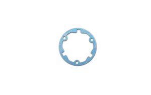 Carisma RC - M40DT - M10DT - M48S - Gear Diff Seal - 1 Pc CA-15020