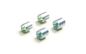 Carisma RC - M40S - 4.1x5.3x5.5mm Roller Spacer CA-14138