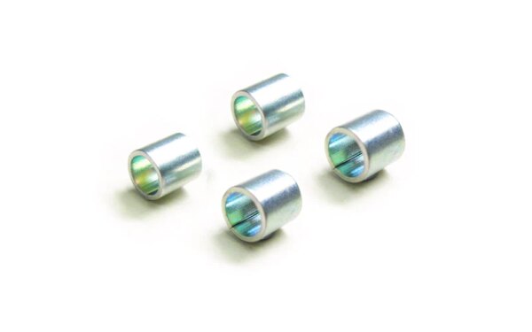Carisma RC - M40S - 4.1x5.3x5.5mm Roller Spacer CA-14138