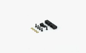 Carisma RC - M48S - Servo Arm - Set CA-15240