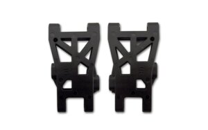 Carisma RC - M48S - Rear Suspension Arm - Set 2 Pcs CA-15136
