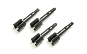 Carisma RC - M40S - Axle Outdrives - 4 Pcs CA-14132