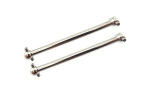 Carisma RC - M48S - Dog Bone - 2 Pcs CA-15121