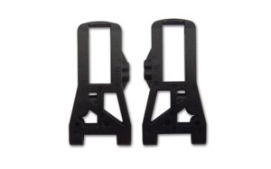 Carisma RC - M48S - Front Suspension Arm - Set 2 Pcs CA-15135