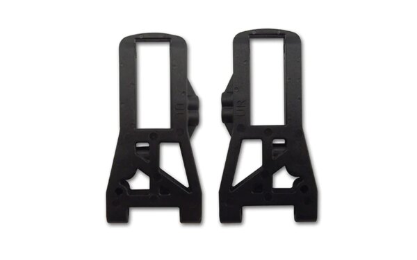 Carisma RC - M48S - Front Suspension Arm - Set 2 Pcs CA-15135