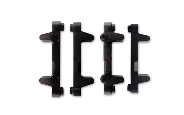 Carisma RC - M48S - Suspension Arm Brace CA-15125