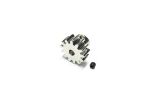 Carisma RC - M48S - Pinion Gear 13T MOD1 - 1 Pc CA-15184
