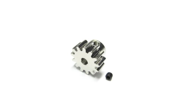 Carisma RC - M48S - Pinion Gear 13T MOD1 - 1 Pc CA-15184