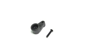 Carisma RC - M48S - Servo Arm 25T - 1 Pc CA-15229