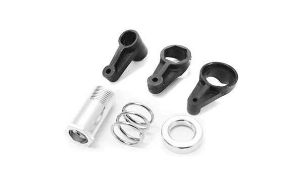 Carisma RC - M48S - Servo Saver - Set CA-15231