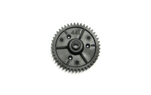 Carisma RC - M48S - Spur 44T MOD1 - 1 Pc CA-15205