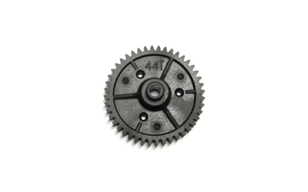 Carisma RC - M48S - Spur 44T MOD1 - 1 Pc CA-15205