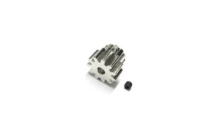 Carisma RC - M48S - Pinion Gear 11T MOD1 - 1 Pc CA-15183