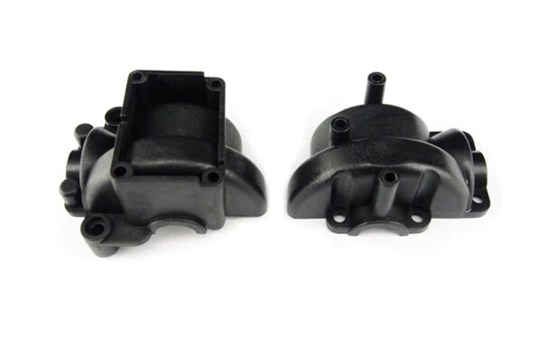 Carisma RC - M40S - Differential Housing - Set CA-14105