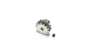 Carisma RC - M48S - Pinion Gear 14T MOD1 - 1 Pc CA-15185