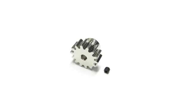 Carisma RC - M48S - Pinion Gear 14T MOD1 - 1 Pc CA-15185