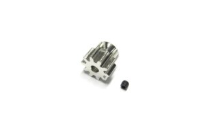 Carisma RC - M48S - Pinion Gear 10T MOD1 - 1 Pc CA-15182