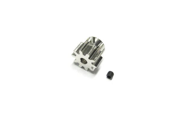 Carisma RC - M48S - Pinion Gear 10T MOD1 - 1 Pc CA-15182