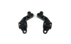 Carisma RC - M40S - Rear Hub - Set CA-14104