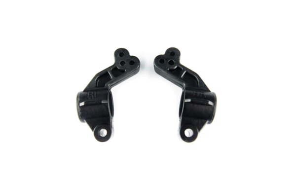 Carisma RC - M40S - Rear Hub - Set CA-14104