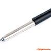 LRP Soldering Tip 3.0mm 65805 - Afbeelding 2