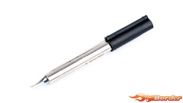 LRP Soldering Tip 3.0mm 65805