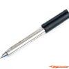 LRP Soldering Tip 0.2mm 65806 - Afbeelding 2