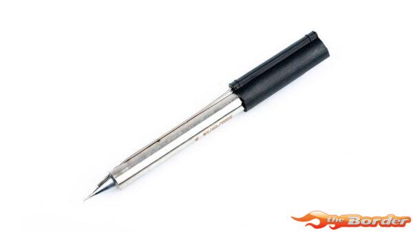 LRP Soldering Tip 0.2mm 65806