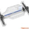 Traxxas Slash 4x4 VXL Clipless 68386-4 - Afbeelding 8